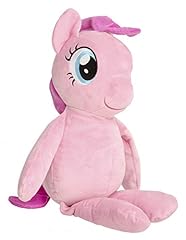 Hasbro little pony for sale  Delivered anywhere in UK