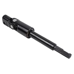 Houyeen steering column for sale  Delivered anywhere in UK