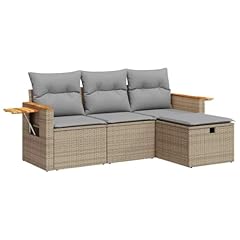 Vidaxl tlg garten gebraucht kaufen  Wird an jeden Ort in Deutschland