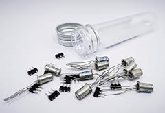 Germanium transistors pnp for sale  Delivered anywhere in USA 