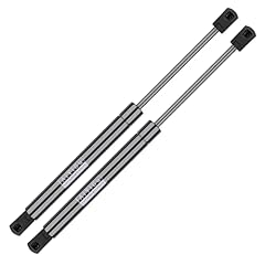 Aiyigu 6409 rear for sale  Delivered anywhere in USA 