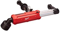 Milwaukee electric tool for sale  Delivered anywhere in USA 