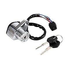 Topteng ignition switch for sale  Delivered anywhere in USA 