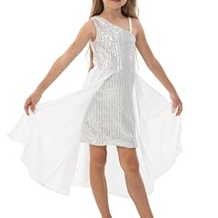 Cutey may girls for sale  Delivered anywhere in USA 