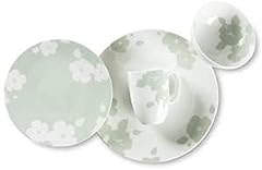 Lenox floral silhouette for sale  Delivered anywhere in USA 
