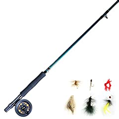 Martin fly fishing for sale  Delivered anywhere in USA 