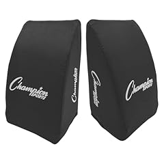 Champion sports cushioned for sale  Delivered anywhere in USA 