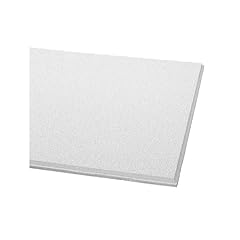 Armstrong ceiling tile for sale  Delivered anywhere in USA 