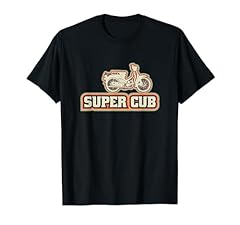 Super cub c100 usato  Spedito ovunque in Italia 