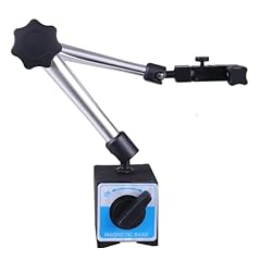 Magnetic base stand for sale  Delivered anywhere in USA 