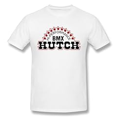 Vintage hutch bmx for sale  Delivered anywhere in UK