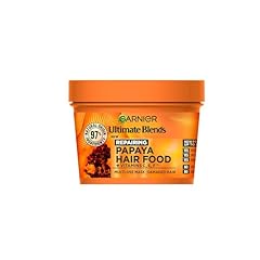 Garnier hair food for sale  Delivered anywhere in UK