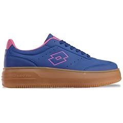 Lotto scarpe ginnastica usato  Spedito ovunque in Italia 