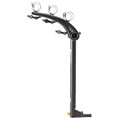 Saris bones bike for sale  Delivered anywhere in USA 
