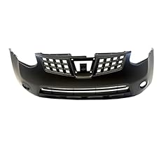 Fitparts compatible front for sale  Delivered anywhere in USA 