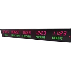 Pyfav digital multiple for sale  Delivered anywhere in USA 