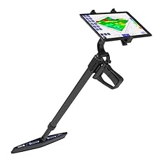 Ger detect uig for sale  Delivered anywhere in USA 