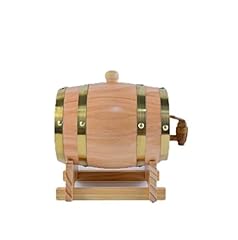 Zhzxbdgq large capacity for sale  Delivered anywhere in USA 
