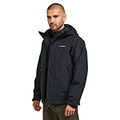 Berghaus men stormcloud for sale  Delivered anywhere in UK