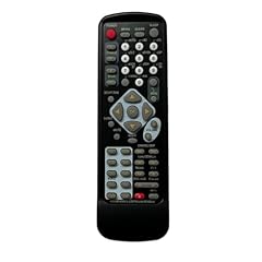 New remote control for sale  Delivered anywhere in USA 
