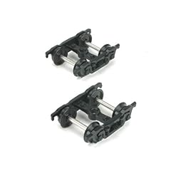 Athearn truck express for sale  Delivered anywhere in USA 
