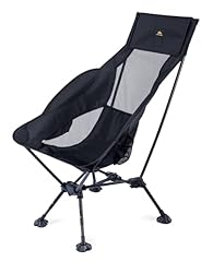 Iclimb ultralight compact for sale  Delivered anywhere in USA 