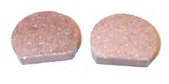 Spi semi metallic for sale  Delivered anywhere in USA 