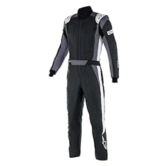 Alpinestars usa driving for sale  Delivered anywhere in USA 