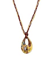 Venetiaurum collier femme d'occasion  Livré partout en France