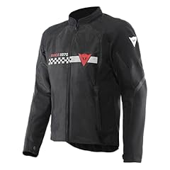 Dainese 2017300005 33o for sale  Delivered anywhere in USA 