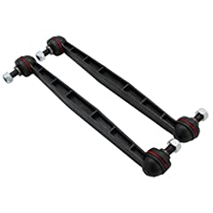 Biaren front stabiliser for sale  Delivered anywhere in UK