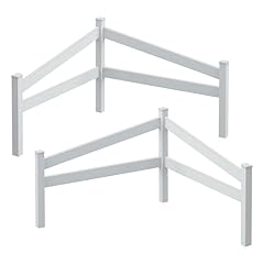 Set white new for sale  Delivered anywhere in USA 