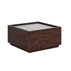 Sauder manhattan gate for sale  Delivered anywhere in USA 