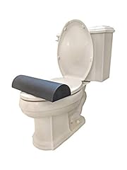 Bbl pillow toilet for sale  Delivered anywhere in USA 