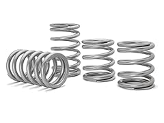 Superatv.com tender springs for sale  Delivered anywhere in USA 