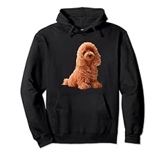 Spaghetti poodle pullover for sale  Delivered anywhere in USA 