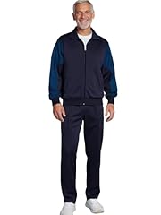 Herbold sportswear herren gebraucht kaufen  Wird an jeden Ort in Deutschland