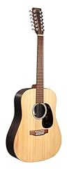 Martin x2e string for sale  Delivered anywhere in USA 