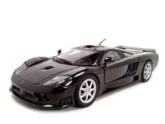 Motormax saleen diecast for sale  Delivered anywhere in USA 