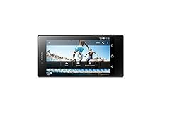 5.5 sony xperia for sale  Delivered anywhere in UK