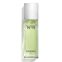 Chanel profumo donna usato  Spedito ovunque in Italia 