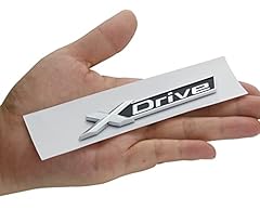 1pc metal drive for sale  Delivered anywhere in USA 