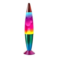 Global gizmos rainbow for sale  Delivered anywhere in UK