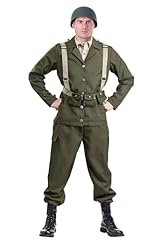Fun costumes deluxe for sale  Delivered anywhere in USA 