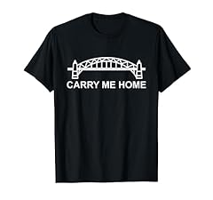 Carry home funny for sale  Delivered anywhere in UK