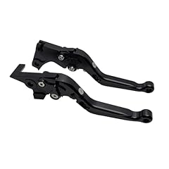 Jcsumrid brake clutch for sale  Delivered anywhere in USA 