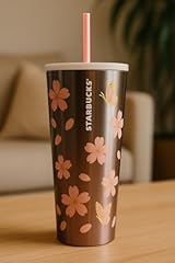 Starbucks 2025 cherry for sale  Delivered anywhere in USA 