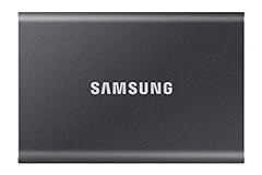 Samsung pc1t0t ssd usato  Spedito ovunque in Italia 