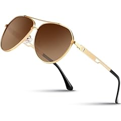 Sonnenbrille herren damen gebraucht kaufen  Wird an jeden Ort in Deutschland