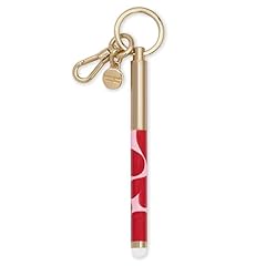 Kate spade new for sale  Delivered anywhere in USA 
